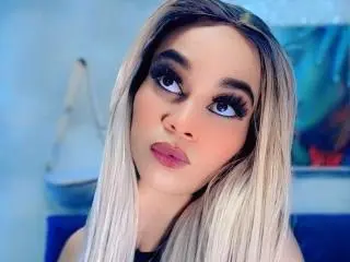 Xlovecam Watch Live Sex Cams of KateHadid