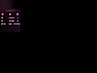 Xlovecam Live Sex of AndyDupont