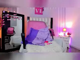 Xlovecam Sex Chat of AndyDupont